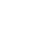 法规公文